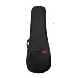 STV261 BORSA CUSTODIA PER UKULELE SOPRANO STV-261