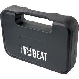 M-LIVE B.BEAT LIGHT BAG CUSTODIA RIGIDA PROTETTIVA  PER B.BEAT