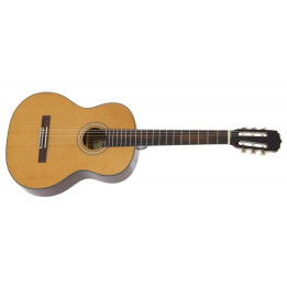 ARIA CHITARRA CLASSICA AA AK-25-N