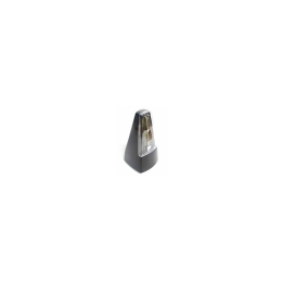 CROSON MMT1 METRONOMO MECCANICO CON SUONERIA 