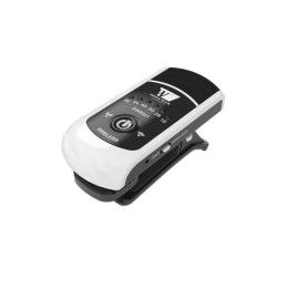 DANIS WICK DWA9021 ACCORDATORE WIRELESS CON JACK BLUETOOTH 