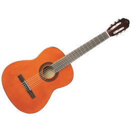 EKO CS-10 CHITARRA CLASSICA 4/4 NATURALE CS10