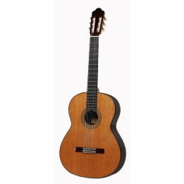  ESTEVE 7 CHITARRA CLASSICA SPAGNOLA MODELLO 7
