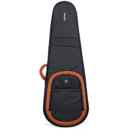 STEFYLINE CUSTODIA PER CHITARRA E BASSO SERIE 1000 