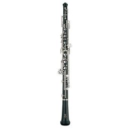 Yamaha YOB241  Oboe YOB-241  TRASPORTO INCLUSO