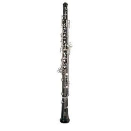 Yamaha YOB431  Oboe YOB-431  TRASPORTO INCLUSO