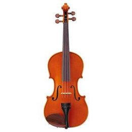Yamaha Violino Yamaha V5SC 3/4 4/4