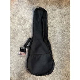 STEFY LINE BORSA CUSTODIA  PER CHITARRA CLASSICA 1/4 / GUITALELE