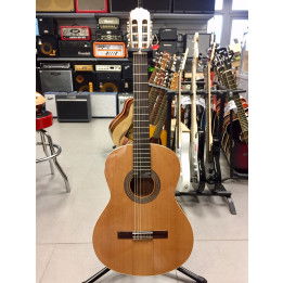 JOSE TORRES JTC10  CHITARRA CLASSICA DA STUDIO  JTC-10