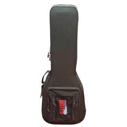 GATOR GL-SG CUSTODIA SEMI RIGIDA PER CHITARRA ELETTRICA TIPO GL-SG