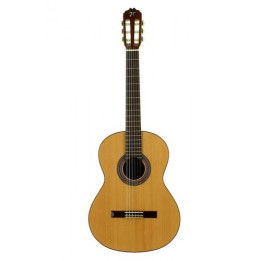 JOSE TORRES JTC20 CHITARRA CLASSICA IN CEDRO MASSELLO DA STUDIO JTC-20