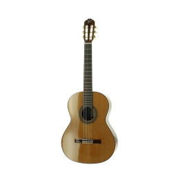JOSE TORRES JTC30 CHITARRA CLASSICA DA STUDIO LIVELLO AVANZATO IN CEDRO MASSELLO  JTC-30