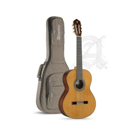 ALHAMBRA 5PA CHITARRA CLASSICA DA STUDIO 5-P-A