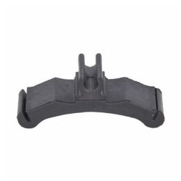 T. BONE OVID SYSTEM CLIP MICROFONICA PER CONTRABBASSO MODULARE PER SISTEMA OVID 