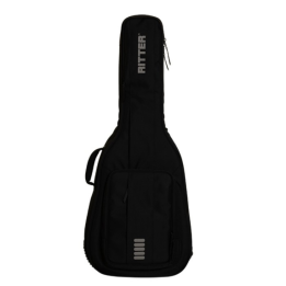 RITTER RGA5D /SBK CUSTODIA PER CHITARRA ACUSTICA