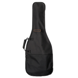 TOBAGO HTO GB10E BORSA CUSTODIA PER CHITARRA ELETTRICA 