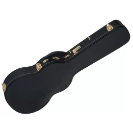 ROCKBAG RC10607 BCT/SB CUSTODIA PER CHITARRA ELETTRICA HOLLOWBODY 