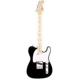  SX SE2 SK- BK KIT PACK CHITARRA ELETTRICA TELECASTER CON ACCESSORI COLORE NERA 