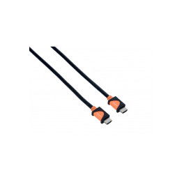 BESPECO SLHH180 CAVO AUDIO VIDEO HDMI 1,8 MT SLHH-180