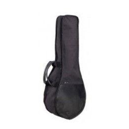 STEFY LINE TH3 BORSA CUSTODIA PER BANJO TH-3