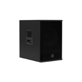 RCF 702AS2 MK3 SUBWOOFER SUB AMPLIFICATO 12" 700W RMS 702-MK III