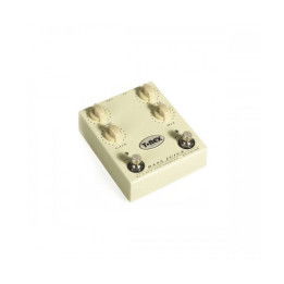 T REX TR10201 JUICE PEDALE DISTORSORE PER BASSO TR 10201 TREX