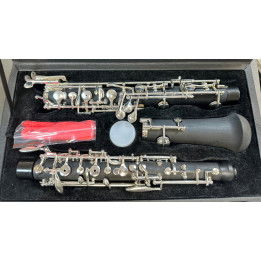 HAMMIG OBOE HAMOB-01