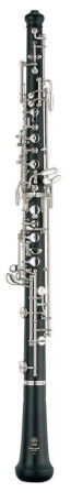 Yamaha YOB241  Oboe YOB-241  TRASPORTO INCLUSO