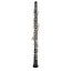 Yamaha YOB431  Oboe YOB-431  TRASPORTO INCLUSO