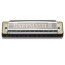 Suzuki Harp Master Armonica a bocca 10 fori