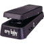 Dunlop Crybaby Wah Wah 95Q