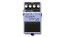 Boss CH1 Super Chorus Stereo  Effetto a Pedale Per Chitarra
