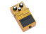 Boss DN2 Dyna Drive Distorsione  EFFETTO A PEDALE per chitarra