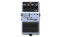 Boss CE5 Pedale Chorus Ensemble Stereofonico  EFFETTO A PEDALE Per chitarra