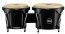 Meinl HFB100BK Bongo Fibra