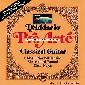 mute-corde-chitarra-classica-d-addario
